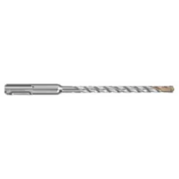SK0491035-US20260702-105043-0 DeWalt DW5824 SDS-Max Drill Bits - Image 1