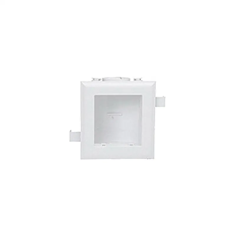 SK0491043-US20260702-105043-0 IPS Corporation 82938 Multibox Only Open Frame - Image 1