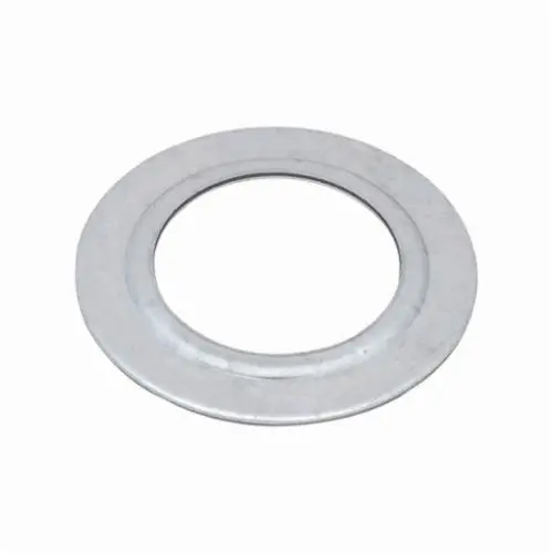 SK0491070-US20260702-105043-0 Southwire 902 1 x 3/4 Reducing Washer - Image 1