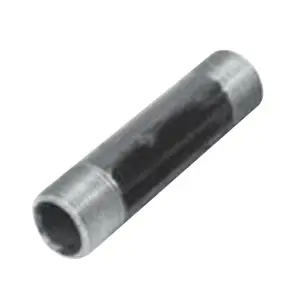 B&K 586-080 Southland 586 Pipe Nipple 1-1/4 Inch 8 Inch Replacement MPN