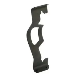 PANDUIT PKX CONDUIT CLIP SUPPORT MC AC or BX PK100