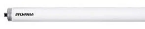 Sylvania F84T12/D/HO 95W 800Ma Lamp 84