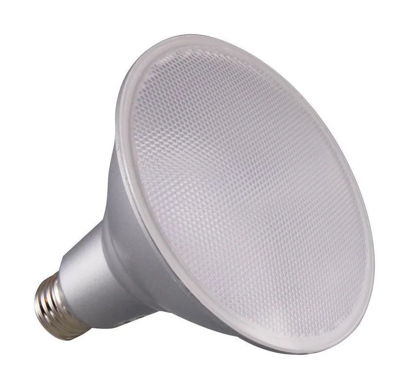 SK0491140-US20260702-105043-0 SATCO S29448 15 W Dimmable LED Medium E-26 - Image 1