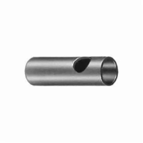 SK0491439-US20260702-105043-0 Regal Beloit 1306A Century by Packard Shaft Adapter Bushing, Steel - Image 1