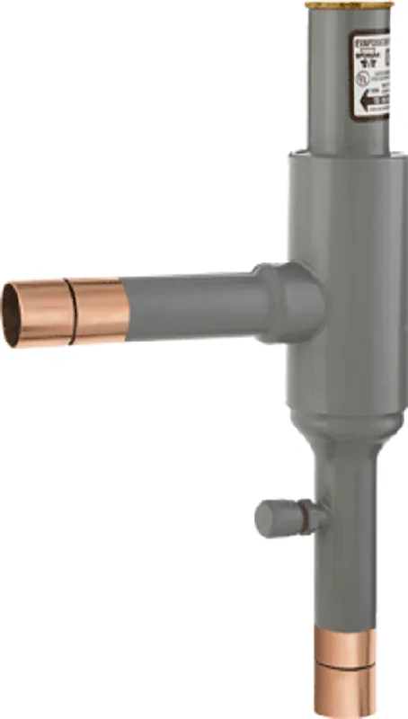 Appleton 8379 Raised Electrical Box Cover 20A Twist Lock Receptacle Steel 4 X 4 X 0.5 IN