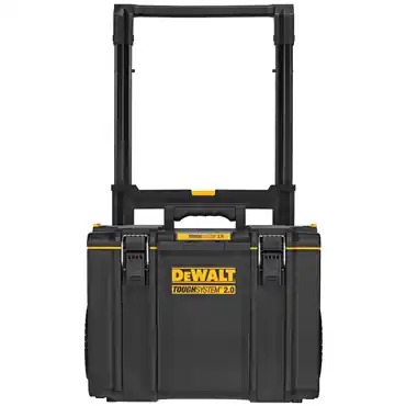 SK0491484-US20260702-105043-0 DeWalt DWST08450 Tough System 2.0 Mobile Storage - Image 1