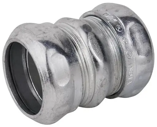 SK0491490-US20260702-105043-0 ABB TK114A T&B 1 1/4 COMPRESSION COUPLINGS - Image 1