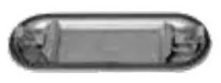 SK0491523-US20260702-105043-0 Appleton APP270IG STEEL COV W/FIP - Image 1