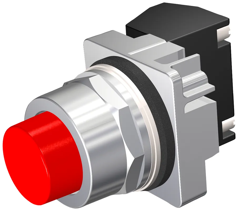 SK0491589-US20260702-105043-0 Siemens 52PM8B2JP POP - Red MOM. Ext. H - Image 1