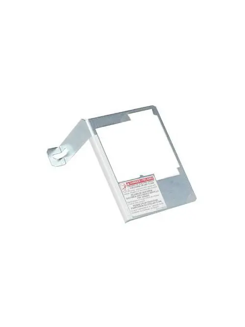 SK0491640-US20260702-105043-0 Square D PK4DTIM4LA 2-Pole Manual Transfer Equipment Kit - Image 1