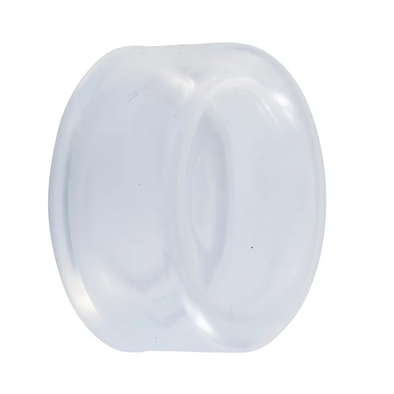 SK0491779-US20260702-105043-0 Schneider Electric ZBPA Pushbutton Transparent Boot 22mm - Image 1