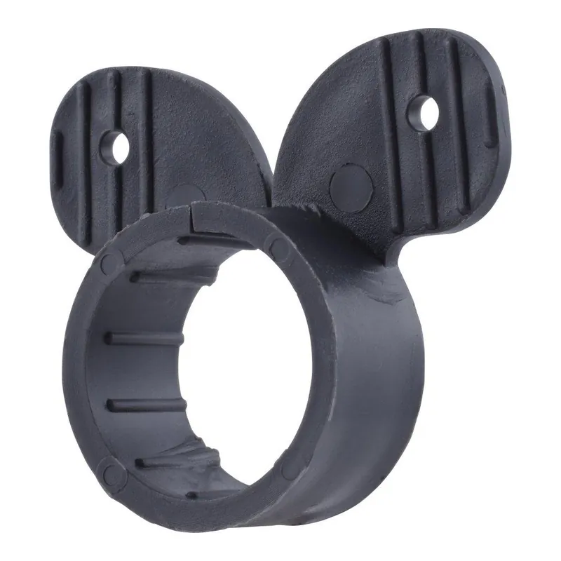 SK0491856-US20260702-105043-0 Holdrite 223 1 in Plastic Pipe Clamp - Image 1
