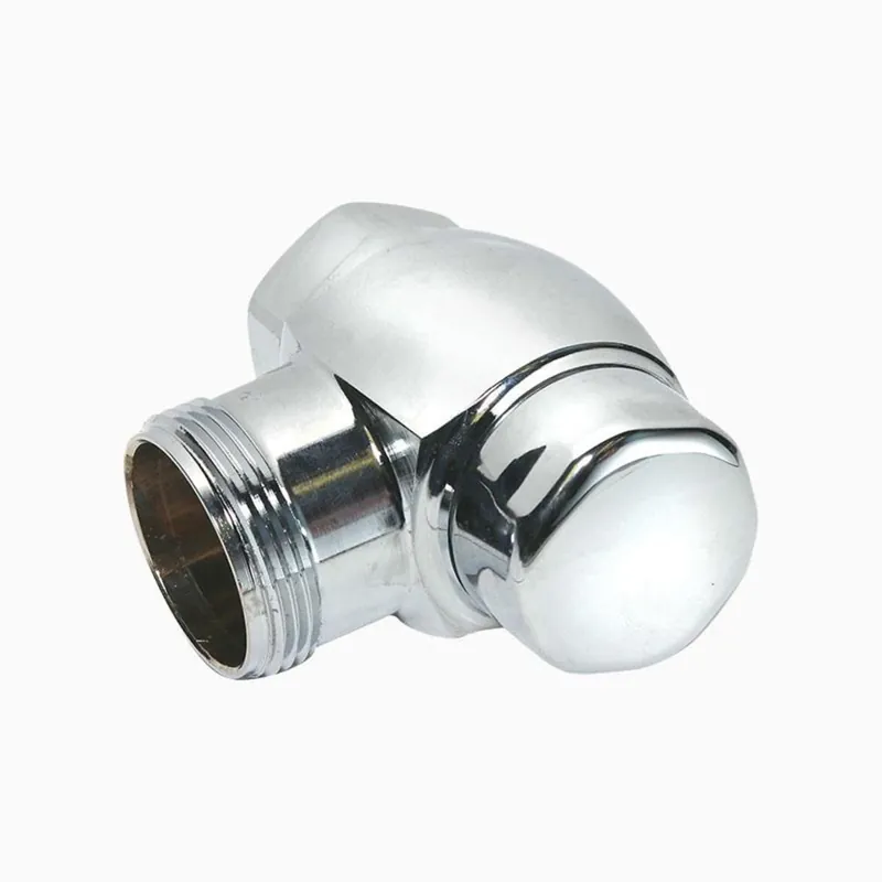 Sloan 0388025 H710A CP STOP ASM 3/4 IN ADJ Replacement MPN
