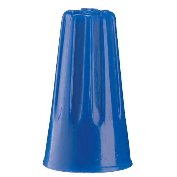 GB Electrical 16-002 Wiregard Blue, Gb-2, Sma