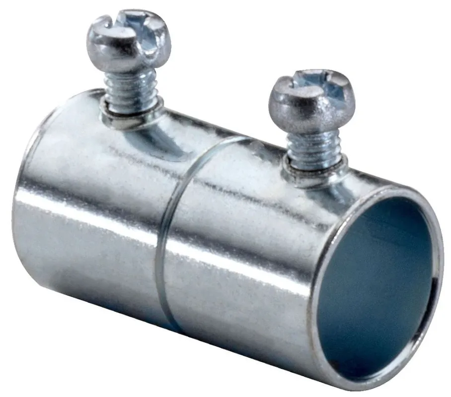 SK0491917-US20260702-105043-0 Southwire 642S Conduit Coupling Power 3/4 Replacement MPN - Image 1