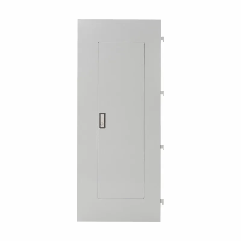 EATON EZT2060F EZ Trim 60IN H x 20IN W Box WEM2 Keyed