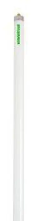 Sylvania FO96/841/ECO Fluorescent Lamp 96 Inch