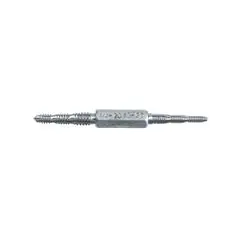 SK0491999-US20260702-105043-0 Klein 32518 Replacement Tap, Double-Ended for Cat. No. 32517 - Image 1