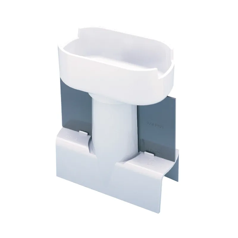 SK0492004-US20260702-105043-0 ABB E973K CAR Multi-Service Divider Kit II - Image 1
