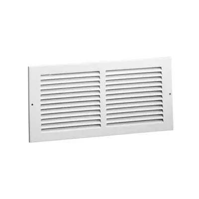 SK0492022-US20260702-105043-0 Hart & Cooley 073137 672 16 30 W Return Air Grille 16 x 30 in Replacement MPN - Image 1