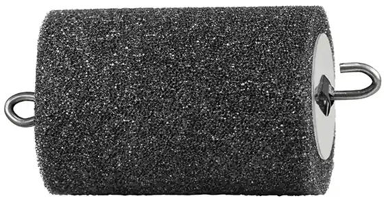 SK0492058-US20260702-105043-0 L.H. Dottie PFP250 Durable Foam Power Fishing Piston 2-1/2 IN - Image 1