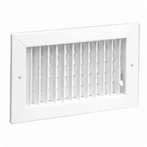 SK0492086-US20260702-105043-0 Hart & Cooley 075048 821 24 06 W Supply Register 24 x 6 in - Image 1