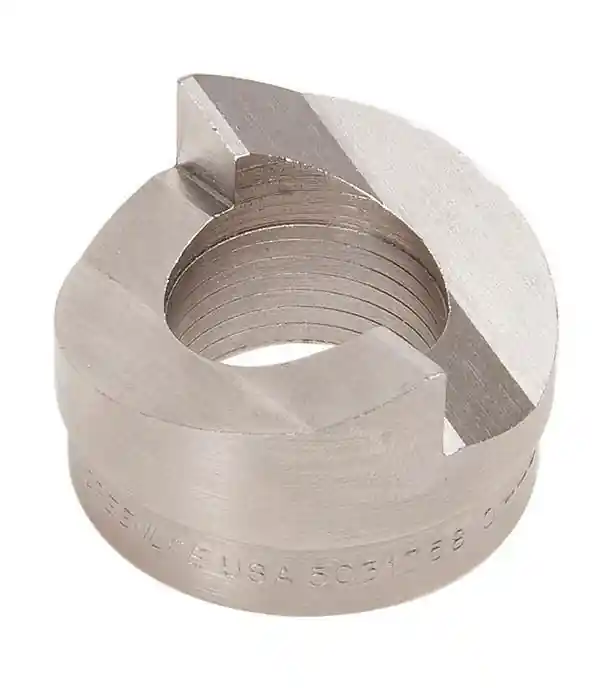 SK0492187-US20260702-105043-0 Greenlee 7212SP-1P Punch 1 Cond Speed - Image 1