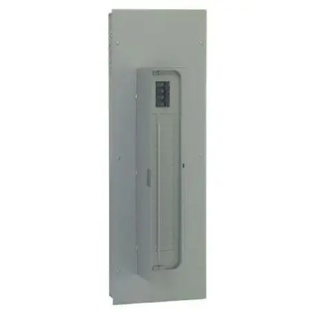 GE TM4020RCU Loadcenter Brkr Main 120/240VAC 200A