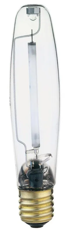 SK0492328-US20260702-105043-0 SATCO S1941 400W ET18 HID Light Bulb with Mogul Base - Image 1