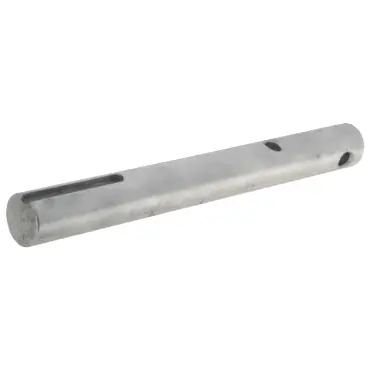 Martin CE4B-W End Shaft 2 Inch Diameter 12 Inch Length