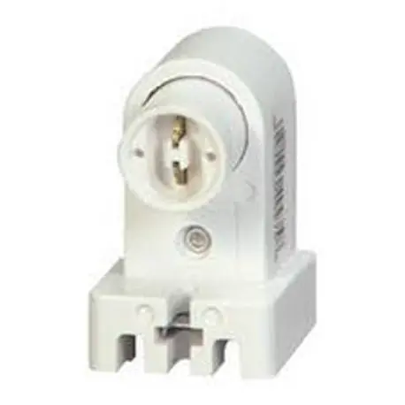 EATON 2500W-BOX SlimLine Stationary Lampholder 660 W (EAG2500W-BOX)