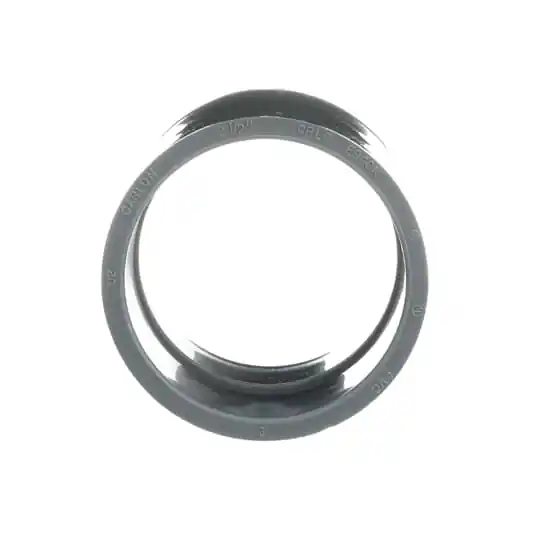 SK0492586-US20260702-105043-0 ABB E940K Carlon E940K 2-1/2 PVC Sch40 Conduit Coupling - Image 1