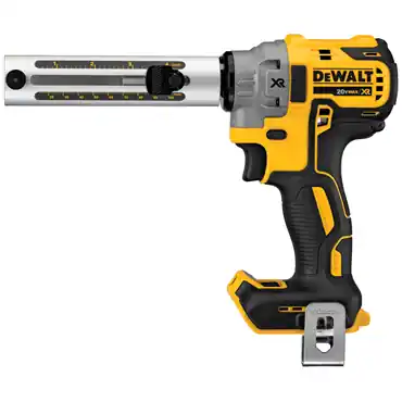 SK0492635-US20260702-105043-0 DeWalt DCE151B 20V MAX Cable Stripper - Tool Only - Image 1