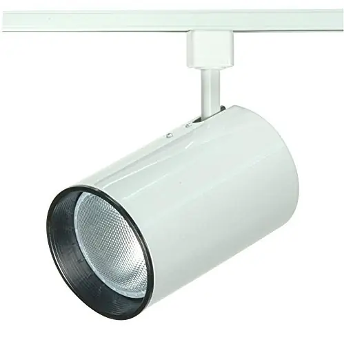 SK0492648-US20260702-105043-0 SATCO TH202 Transitional Track Lighting Head 75 W 120 VAC - Image 1