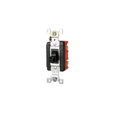 SK0492904-US20260702-105043-0 EATON AH6810G AH6810U IN NEMA 1 ENCLOSURE - Image 1