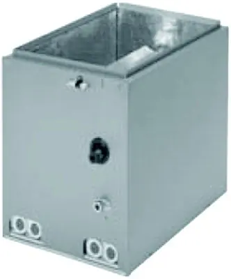 Armstrong Air 1.912065 EM1P36BG-1 Evaporator Coil 3 ton Nominal Replacement MPN