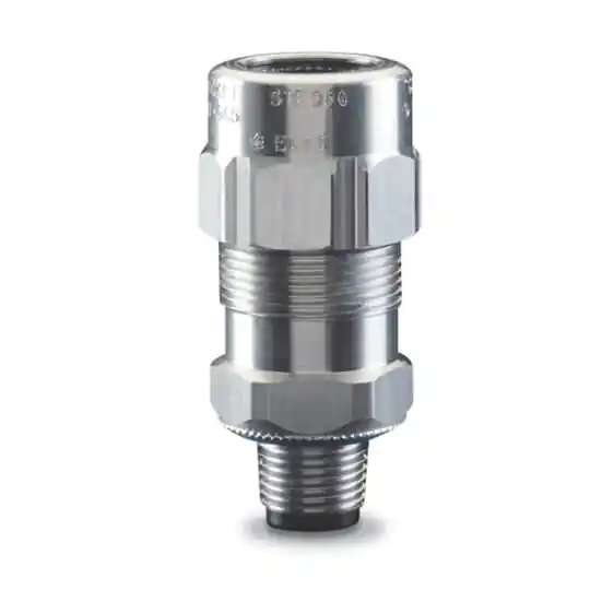 ABB STE050DATA AL DATA FTG EXTREME