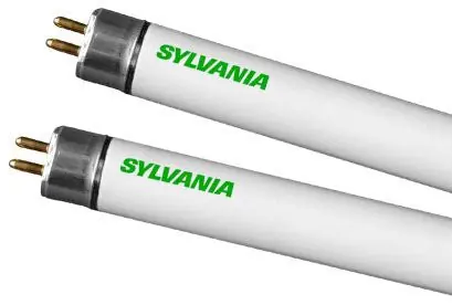 SK0493019-US20260702-105043-0 Sylvania FP39/841/HO/ECO Fluorescent Lamp - Image 1
