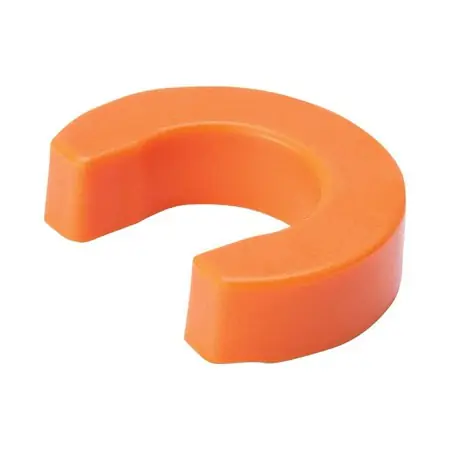 Mueller 636-004 Disconnect Clip, 3/4 in