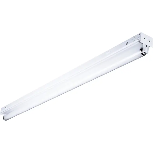 SK0493070-US20260702-105043-0 Hubbell CH2-120-L120 Fluorescent Strip Light T12 Lamp 120 VAC - Image 1