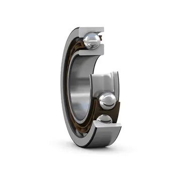 SKF 7201 BEGAP