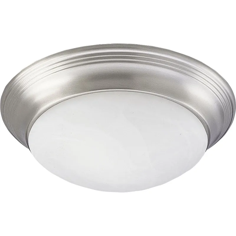 Hubbell P3689-09 PRO 2-60w MED CLOSE TO CLG