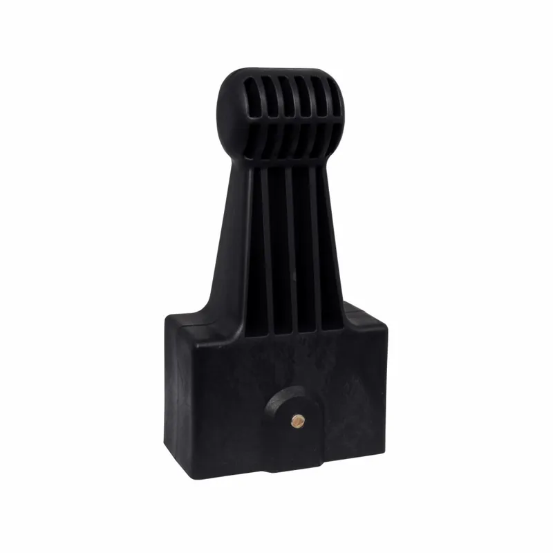 SK0493101-US20260702-105043-0 Eaton HEX6 Handle Extension For Use With G Series PA, PB, PC and RD-Frame Molded Case Circuit Breaker - Image 1