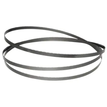 DeWalt DW3989 Bandsaw Blades