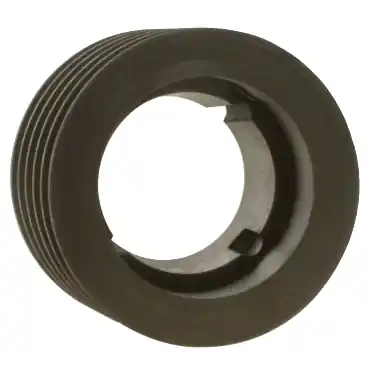 Martin 5B52TB A-B Series Combination Groove Conventional Taper Bushed Sheave