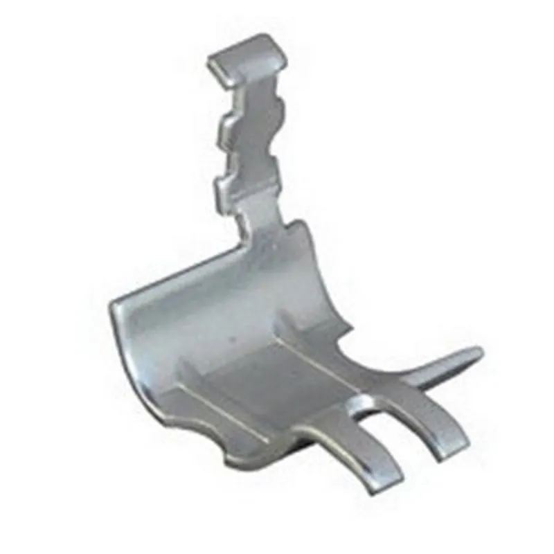 SK0493307-US20260702-105043-0 Appleton BD-1B Cable Guide Clamp - Image 1
