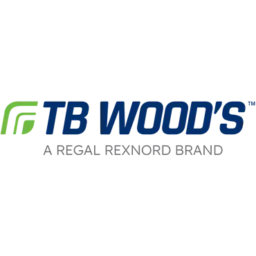 TB Woods 5V1034 Narrow Sheave 5V Belt Section 10.3 O.D. in. 4 Grooves