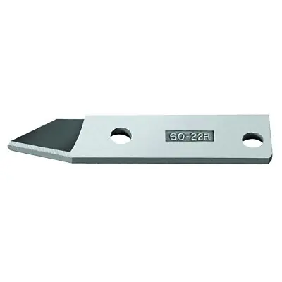 SK0493510-US20260702-105043-0 Dewalt DW8999 Replacement Left Blade - - Image 1