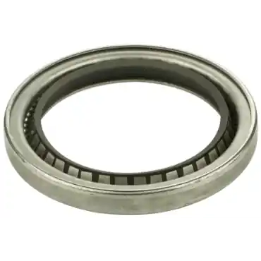SK0493559-US20260702-105043-0 Garlock 21086-4505 Model 53 Single Lip Seal with Springs - Image 1