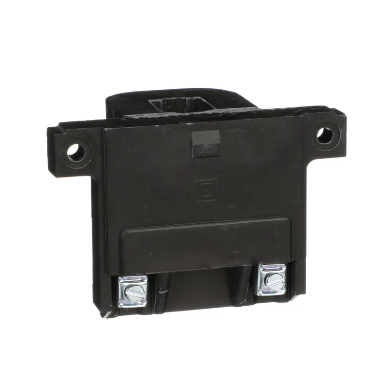 Square D 3104140052 Magnetic Contactor Starter AC Coil 277 VAC 30 Amp 60 Hz